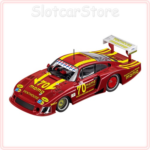 Carrera digital 132 - carrera,
