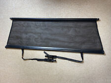 Trennnetz Renault Kangoo II, Trenngitter Netztrennwand 8200042345 