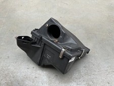 BMW E90 E91 E92 3 series