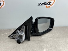 NEU Orig BMW G20 G21 &LCI