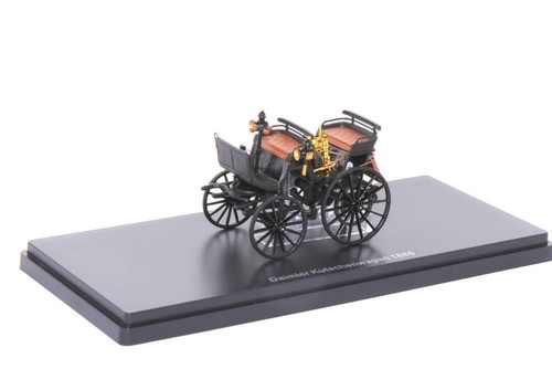 Neo 43045 daimler - neo,