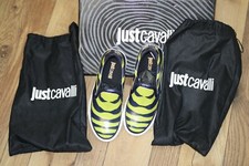 just cavalli slipper 37 Neu