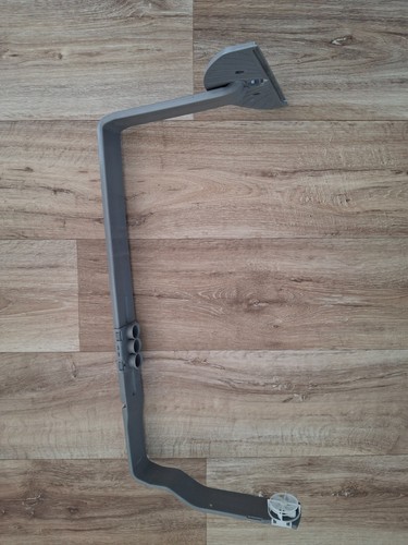 Abdeckung für pumpentopf - abdeckung,