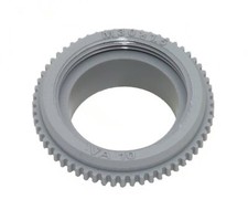 Stellantrieb ventilanpassung - stellantrieb,