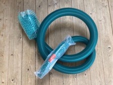 Original Vorwerk Kobold/Tiger