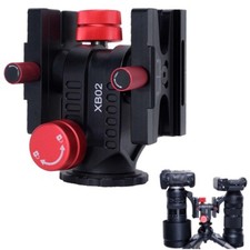 Cantilever Gimbal Stativkopf