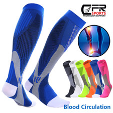 Kompressionsstrümpfe