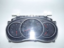 Tachometer P248102693R RENAULT