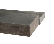 Blankstahl Flach Flachstahl Flachmaterial Breiten 15-100mm Breiten S235JRC+C h11