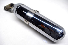 BMW R900RT, R1200RT K26