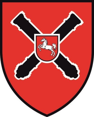 Aufkleber