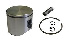 Kolben passend zu Motorsäge Husqvarna 357 357XP
