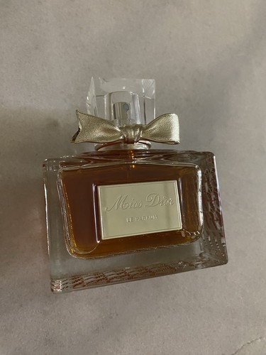 Dior miss - miss, parfum
