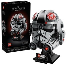 LEGO® STAR WARS™ 75429