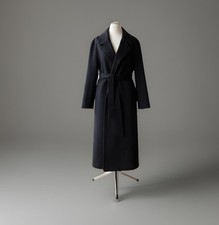 100 % Kaschmir, edler  Luxus