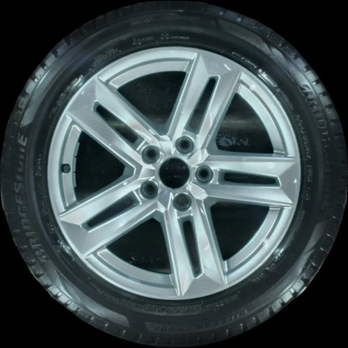 225 r17 98h winterreifen - 225/50,