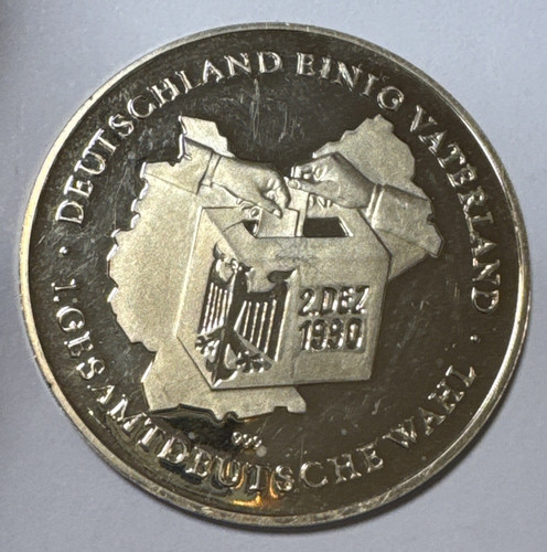 Gesamtdeutsche wahl 1990 - gesamtdeutsche,