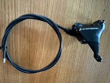 Campagnolo Super Record 13