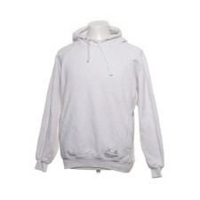 South Pole, Kapuzenpullover