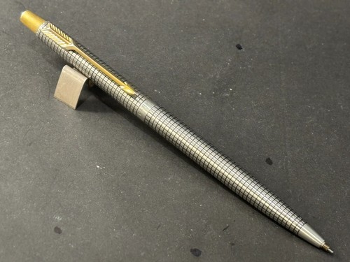 Parker classic pencil pen - 75,