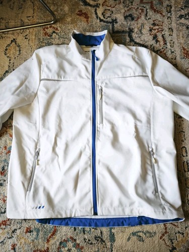 Engelbert strauss softshell - engelbert,
