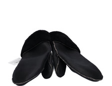 Heitmann Herren Lammfell