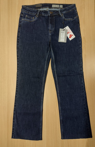 Vero moda damen jeans 8 - damen, 7/8