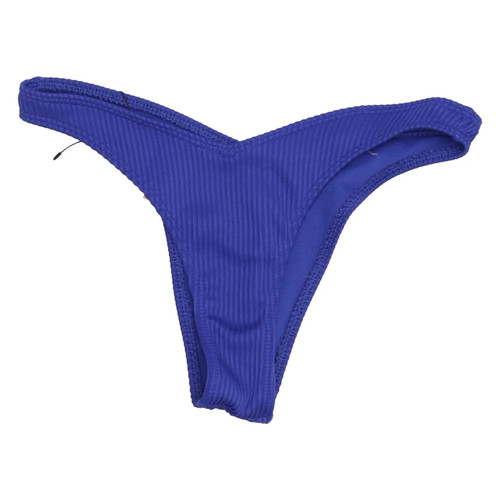 Hollister swim - hollister,