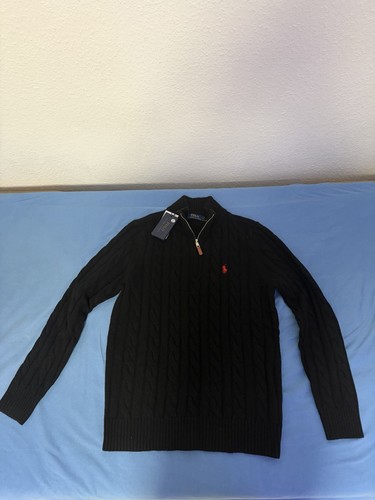 Polo ralph lauren - polo,