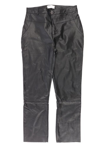 Pull bear kunstlederhose - ✨, pull&bear