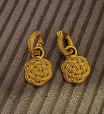 Vintage Emanuel Ungaro