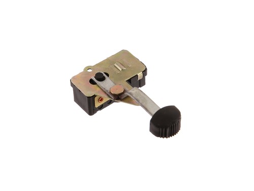 Blinkerschalter 8626 - .17,