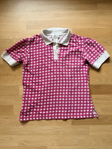 Sonia rykiel - by, t-shirt
