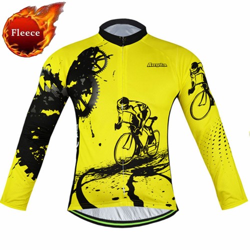Fahrradkleidung herren winter - fahrradkleidung,
