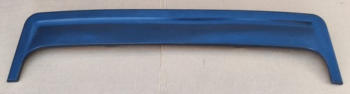 Heckspoiler hella shiguli lada - hella, shiguli/lada