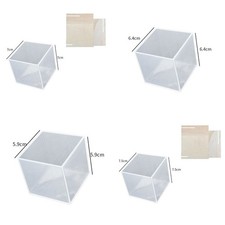 Silikon Haus Dekoration