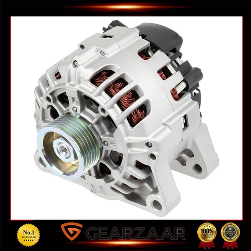 Lichtmaschine generator - lichtmaschine,