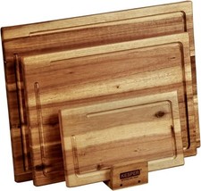 KESPER  28130 | Schneide- und