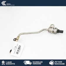 Rohr mit Abgasdrucksensor BMW 3er F30 F31 325d 2.0L 8514019 8570936