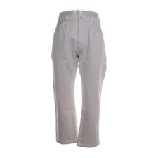 Levi Strauss & Co, Jeans