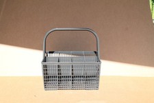 Original Besteckkorb ohne Deckel AEG Modell:Favorit G330  1525593222  Zust.: GUT