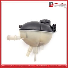 Ausgleichsbehälter Kühlmittel A2045000549 MERCEDES E-KLASSE S212 E220 CDI KOMBI