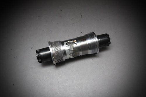 Shimano triple 105 5500 - triple,