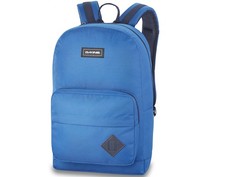 Dakine 365 Pack 30 Liter