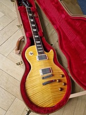 Gibson Les Paul Standard