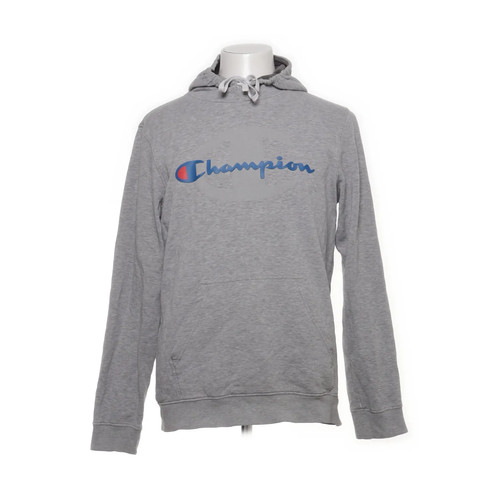 Champion kapuzenpullover - champion,,