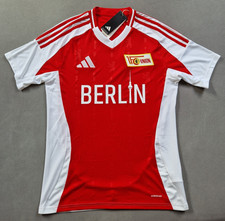 Trikot UNION BERLIN Home