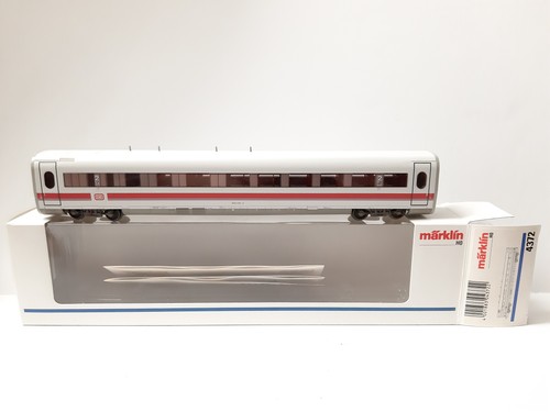 Gwa1850 märklin 4372 ice - gwa1850,
