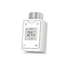 FRITZ!Smart Thermo 302