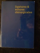 J. Bilweis: Chirurgische